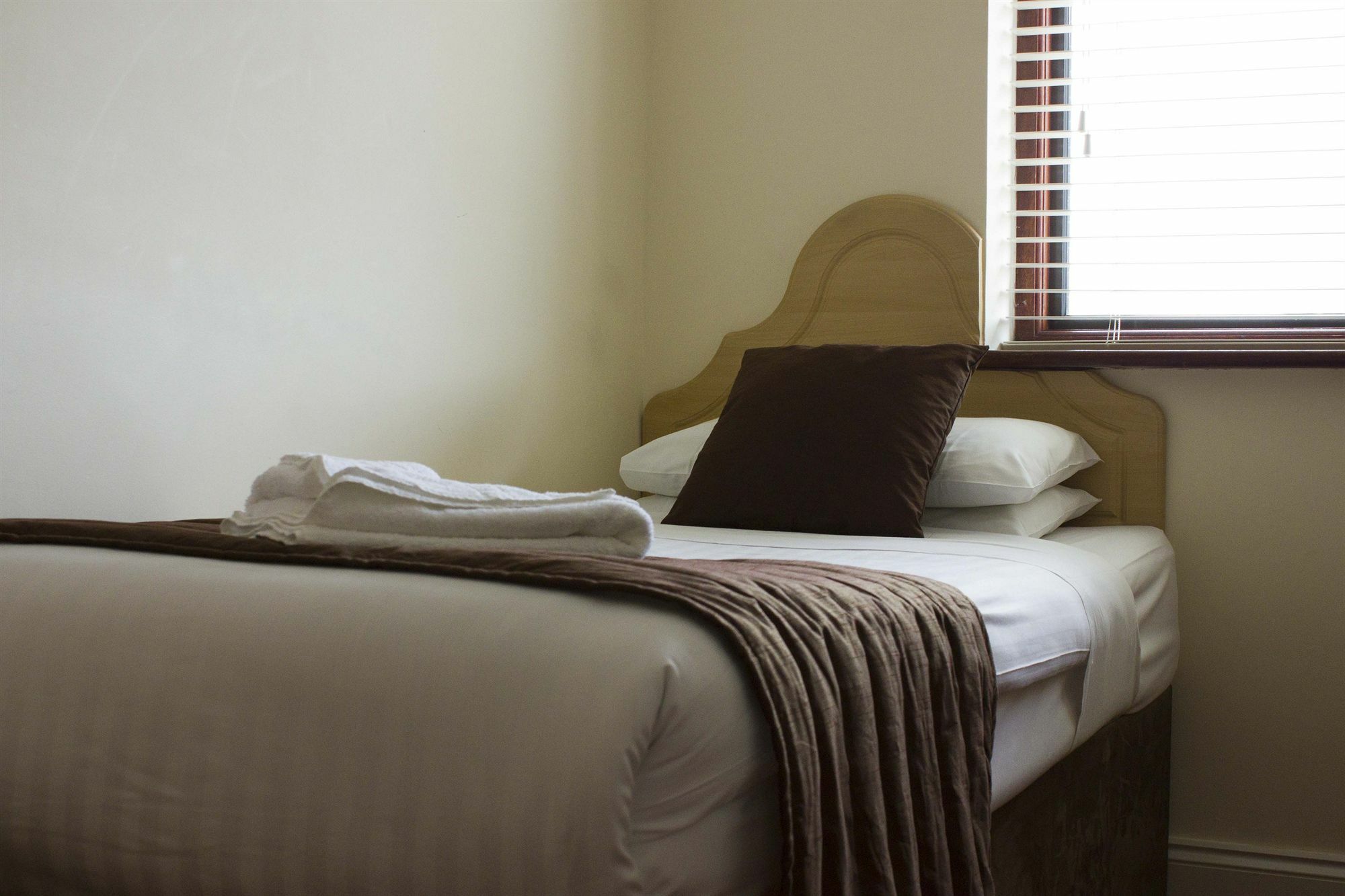 The Brent Hotel - London - Wembley Harrow Ngoại thất bức ảnh