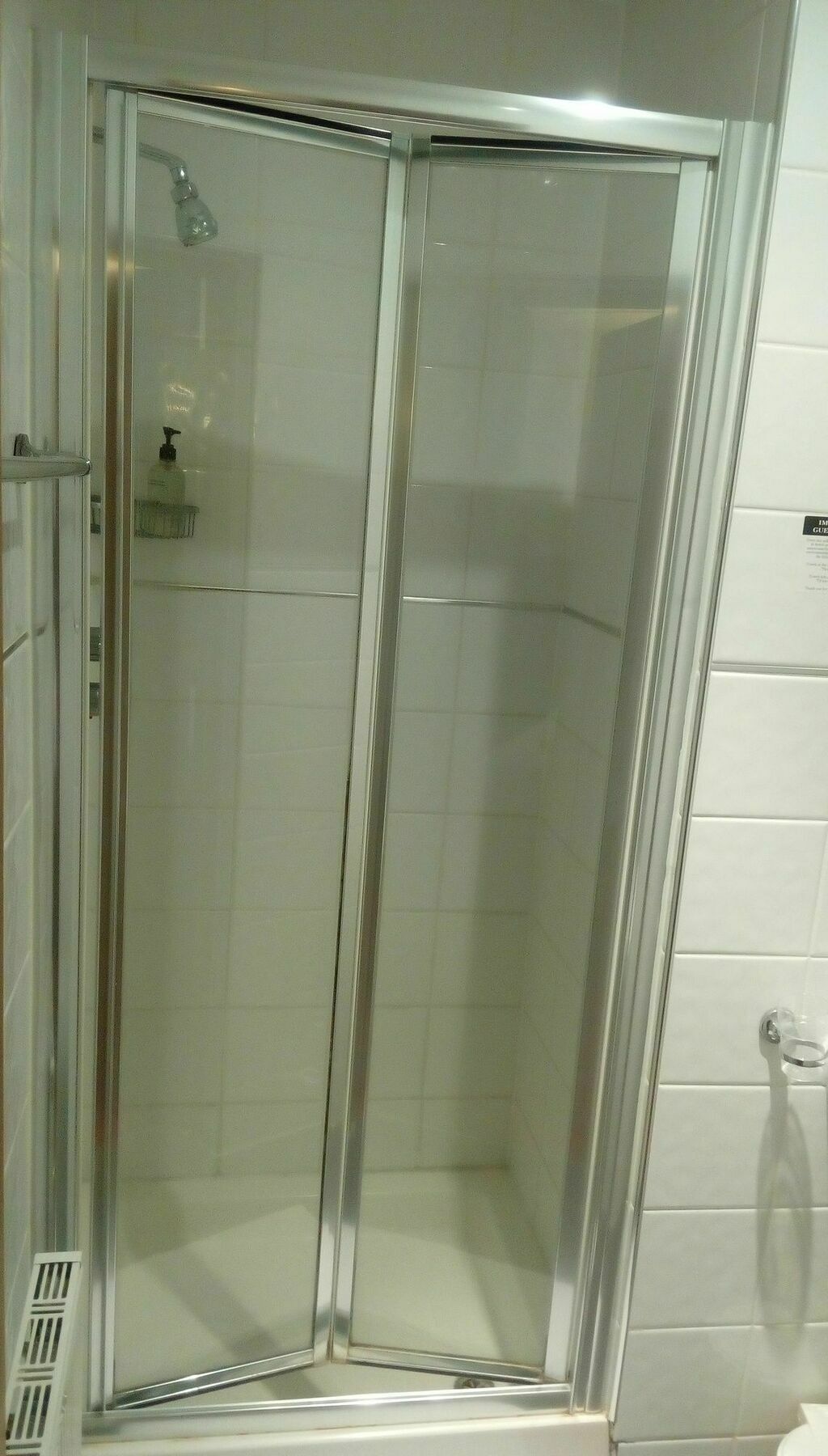 The Brent Hotel - London - Wembley Harrow Ngoại thất bức ảnh
